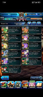 Screenshot_2025-04-05-07-54-58-816_jp.goodsmile.grandsummonersglobal_android.jpg