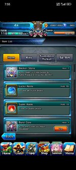 Screenshot_2025-04-05-07-55-11-176_jp.goodsmile.grandsummonersglobal_android.jpg