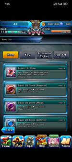 Screenshot_2025-04-05-07-55-19-564_jp.goodsmile.grandsummonersglobal_android.jpg