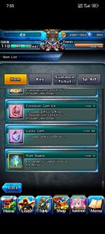 Screenshot_2025-04-05-07-55-27-162_jp.goodsmile.grandsummonersglobal_android.jpg