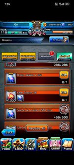 Screenshot_2025-04-05-07-55-47-905_jp.goodsmile.grandsummonersglobal_android.jpg