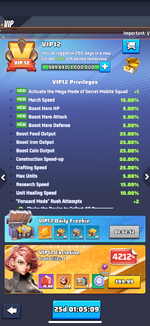IMG_2663.png