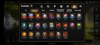 Screenshot_2025-04-05-08-47-00-878_com.stove.epic7.google.jpg