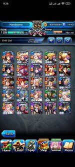 Screenshot_2025-04-05-09-26-59-577_jp.goodsmile.grandsummonersglobal_android.jpg