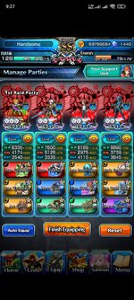 Screenshot_2025-04-05-09-27-23-091_jp.goodsmile.grandsummonersglobal_android.jpg