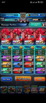 Screenshot_2025-04-05-09-27-31-467_jp.goodsmile.grandsummonersglobal_android.jpg