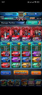 Screenshot_2025-04-05-09-27-33-988_jp.goodsmile.grandsummonersglobal_android.jpg