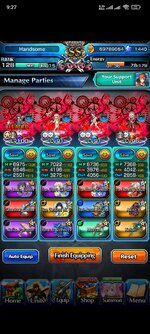 Screenshot_2025-04-05-09-27-41-983_jp.goodsmile.grandsummonersglobal_android.jpg