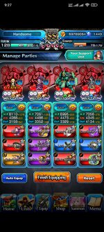 Screenshot_2025-04-05-09-27-51-230_jp.goodsmile.grandsummonersglobal_android.jpg