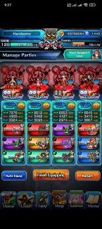 Screenshot_2025-04-05-09-27-56-406_jp.goodsmile.grandsummonersglobal_android.jpg