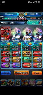 Screenshot_2025-04-05-09-27-59-306_jp.goodsmile.grandsummonersglobal_android.jpg