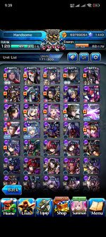 Screenshot_2025-04-05-09-39-25-420_jp.goodsmile.grandsummonersglobal_android.jpg