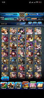 Screenshot_2025-04-05-09-39-32-989_jp.goodsmile.grandsummonersglobal_android.jpg