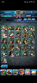 Screenshot_2025-04-05-09-39-36-449_jp.goodsmile.grandsummonersglobal_android.jpg