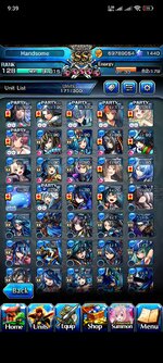 Screenshot_2025-04-05-09-39-46-108_jp.goodsmile.grandsummonersglobal_android.jpg