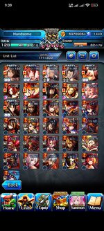 Screenshot_2025-04-05-09-39-51-630_jp.goodsmile.grandsummonersglobal_android.jpg