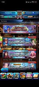 Screenshot_2025-04-05-09-40-26-468_jp.goodsmile.grandsummonersglobal_android.jpg
