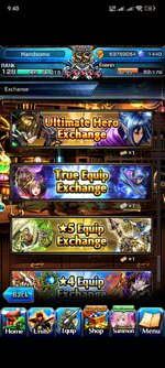 Screenshot_2025-04-05-09-40-45-052_jp.goodsmile.grandsummonersglobal_android.jpg