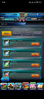 Screenshot_2025-04-05-09-40-50-940_jp.goodsmile.grandsummonersglobal_android.jpg
