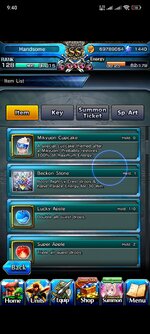 Screenshot_2025-04-05-09-40-54-464_jp.goodsmile.grandsummonersglobal_android.jpg