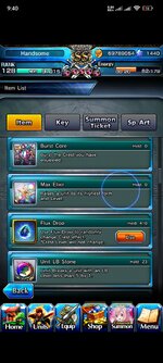 Screenshot_2025-04-05-09-40-57-543_jp.goodsmile.grandsummonersglobal_android.jpg