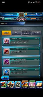 Screenshot_2025-04-05-09-41-00-843_jp.goodsmile.grandsummonersglobal_android.jpg