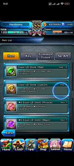 Screenshot_2025-04-05-09-41-03-792_jp.goodsmile.grandsummonersglobal_android.jpg