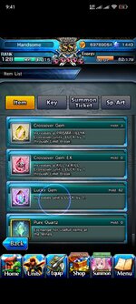 Screenshot_2025-04-05-09-41-10-066_jp.goodsmile.grandsummonersglobal_android.jpg