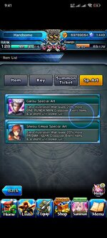 Screenshot_2025-04-05-09-41-20-409_jp.goodsmile.grandsummonersglobal_android.jpg