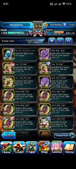 Screenshot_2025-04-05-09-41-27-086_jp.goodsmile.grandsummonersglobal_android.jpg