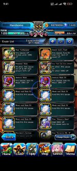 Screenshot_2025-04-05-09-41-31-091_jp.goodsmile.grandsummonersglobal_android.jpg