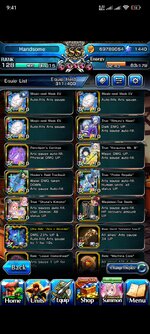 Screenshot_2025-04-05-09-41-34-443_jp.goodsmile.grandsummonersglobal_android.jpg