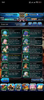 Screenshot_2025-04-05-09-41-41-163_jp.goodsmile.grandsummonersglobal_android.jpg