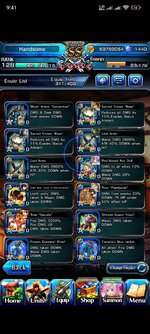 Screenshot_2025-04-05-09-41-45-559_jp.goodsmile.grandsummonersglobal_android.jpg