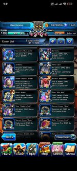 Screenshot_2025-04-05-09-41-49-736_jp.goodsmile.grandsummonersglobal_android.jpg