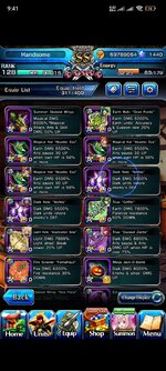 Screenshot_2025-04-05-09-41-54-748_jp.goodsmile.grandsummonersglobal_android.jpg