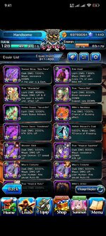 Screenshot_2025-04-05-09-41-58-197_jp.goodsmile.grandsummonersglobal_android.jpg