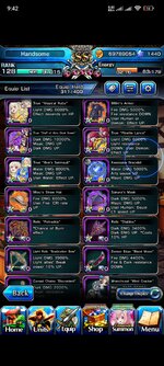 Screenshot_2025-04-05-09-42-01-547_jp.goodsmile.grandsummonersglobal_android.jpg