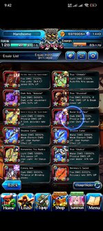 Screenshot_2025-04-05-09-42-04-734_jp.goodsmile.grandsummonersglobal_android.jpg