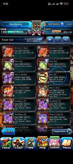 Screenshot_2025-04-05-09-42-08-210_jp.goodsmile.grandsummonersglobal_android.jpg