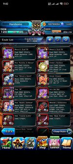 Screenshot_2025-04-05-09-42-12-340_jp.goodsmile.grandsummonersglobal_android.jpg