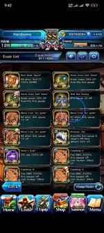 Screenshot_2025-04-05-09-42-22-635_jp.goodsmile.grandsummonersglobal_android.jpg