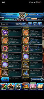 Screenshot_2025-04-05-09-42-26-972_jp.goodsmile.grandsummonersglobal_android.jpg