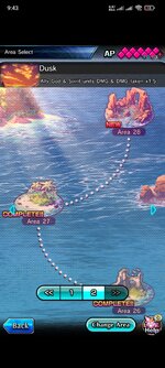 Screenshot_2025-04-05-09-43-15-374_jp.goodsmile.grandsummonersglobal_android.jpg