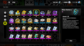 items.png