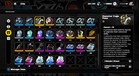 materials.png