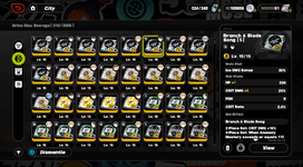 drive discs.png