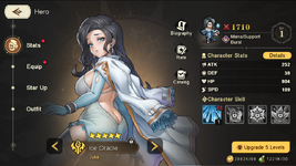 4. Julia.png