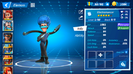 Screenshot_20250405-135756.png