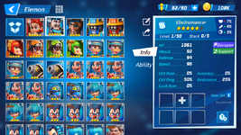 Screenshot_20250405-135815.png